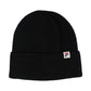 Fila Milano FCU0165 80010 Cap Clothing/Multisport Your Sports Performance
