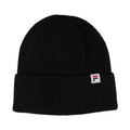 Fila Milano FCU0165 80010 Cap Clothing/Multisport Your Sports Performance