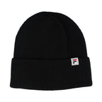 Fila Milano FCU0165 80010 Cap Clothing/Multisport Your Sports Performance