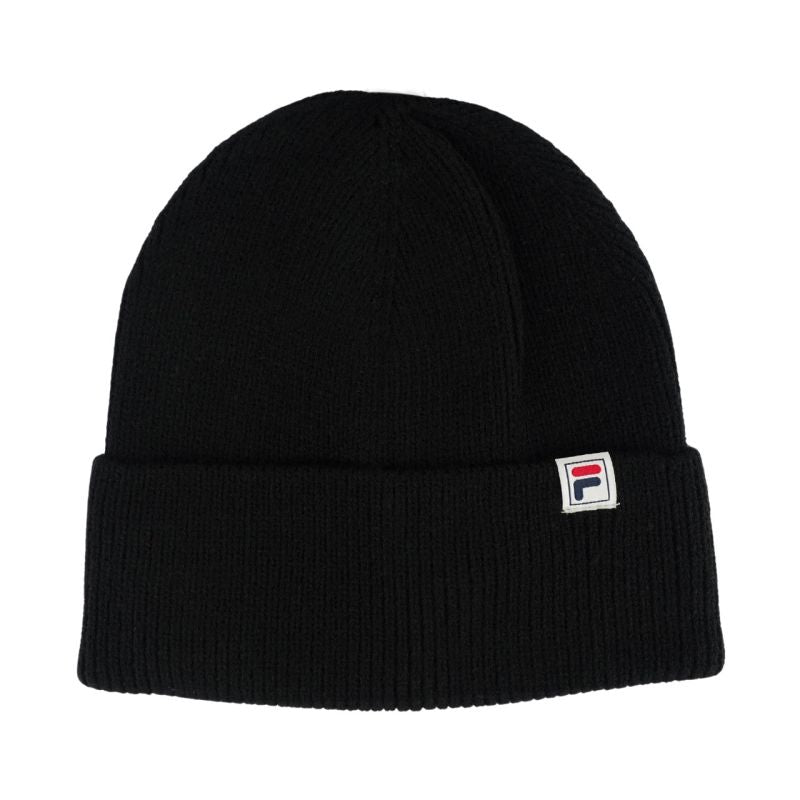 Fila Milano FCU0165 80010 Cap Clothing/Multisport Your Sports Performance