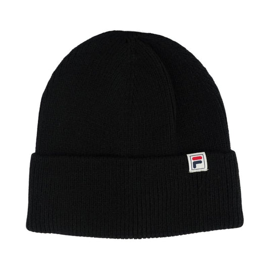 Fila Milano FCU0165 80010 Cap Clothing/Multisport Your Sports Performance