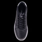 Men's KOSEL Shoes In preparation Your Sports Performance