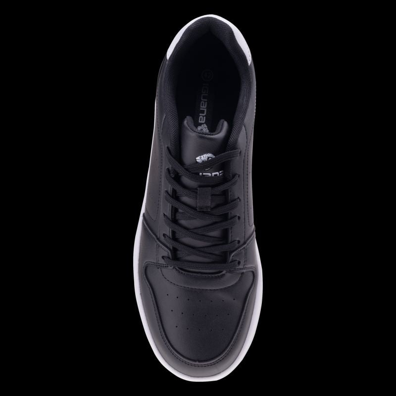 Men's KOSEL Shoes In preparation Your Sports Performance