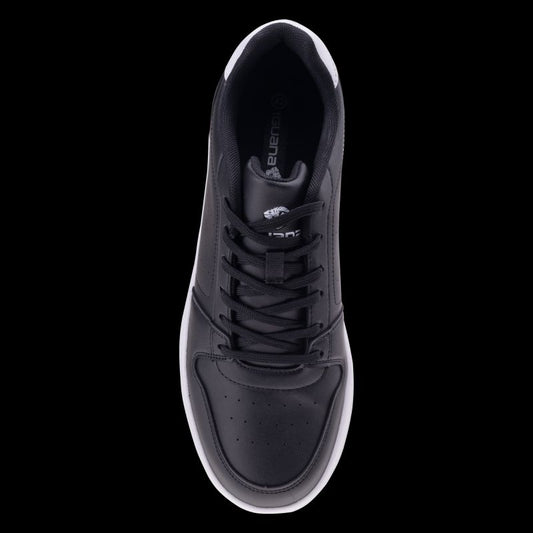 Men's KOSEL Shoes In preparation Your Sports Performance