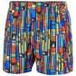 Helly Hansen Newport Trunk Shorts M 334296 991 Clothing/Swimming/Helly Hansen Your Sports Performance