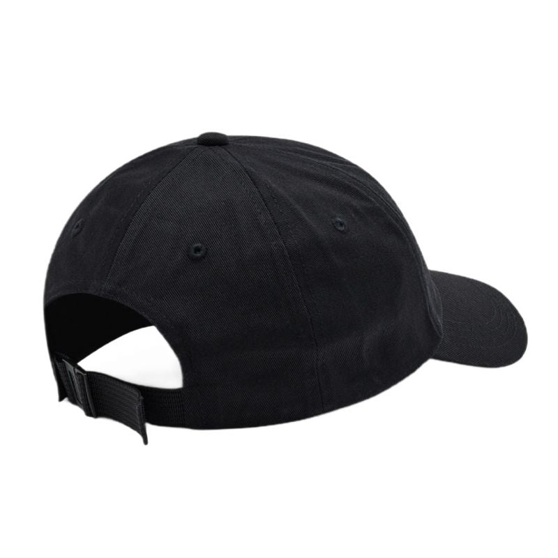 Calvin Klein Jeans Institutional M K50K507050 baseball cap Clothing/Multisport/Calvin Klein Your Sports Performance