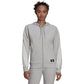 Adidas FI 3 Stripes Full-Zip Reg W H57289 sweatshirt Clothing/Training Adidas
