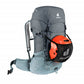 Deuter Futura 32L Backpack 3400821-4409 Accessories/Plecaki/Deuter Your Sports Performance