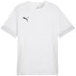 Puma teamGoal Matchday Jersey M 705747 04 Clothing/Football Your Sports Performance