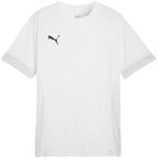Puma teamGoal Matchday Jersey M 705747 04 Clothing/Football Your Sports Performance