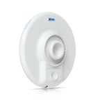 Ubiquiti UDB-Pro-EU | Client Device | Device Bridge Pro, Wi-Fi, 5GHz, 2x GbE RJ45, 1x Passive PoE Komunikacja i łączność/AccesPoint Your Sports Performance