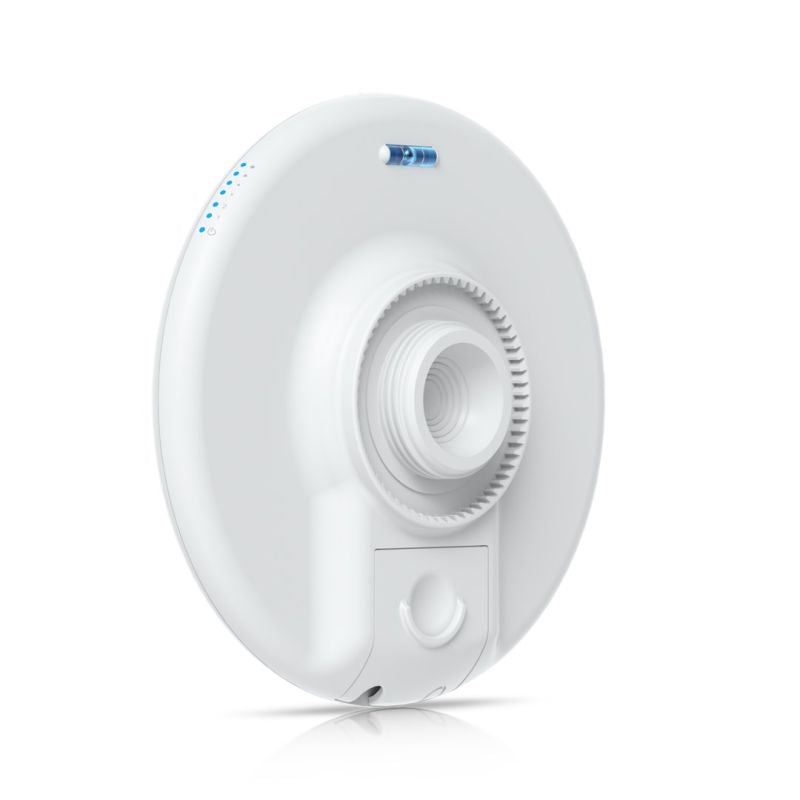 Ubiquiti UDB-Pro-EU | Client Device | Device Bridge Pro, Wi-Fi, 5GHz, 2x GbE RJ45, 1x Passive PoE Komunikacja i łączność/AccesPoint Your Sports Performance
