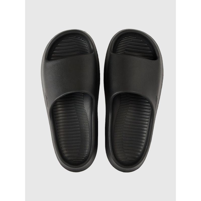 Women's flip-flops 4F 4FRSS26FSLIF069-20S