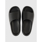 Women's flip-flops 4F 4FRSS26FSLIF069-20S