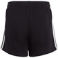 adidas Essentials 3-Stripes Jr IC3631 shorts Clothing/Training Adidas