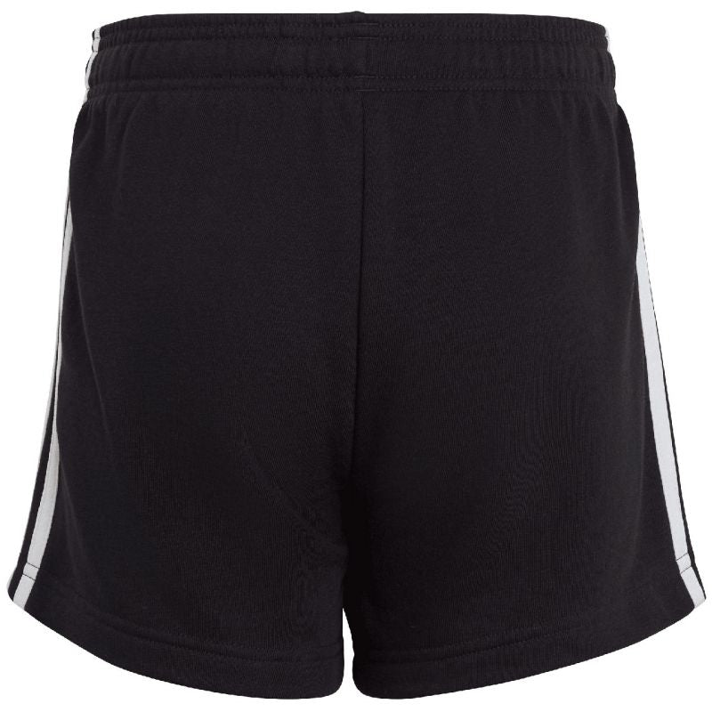 adidas Essentials 3-Stripes Jr IC3631 shorts Clothing/Training Adidas