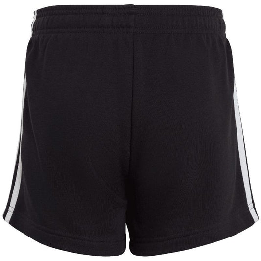 adidas Essentials 3-Stripes Jr IC3631 shorts Clothing/Training Adidas