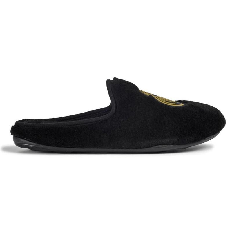 Real Madrid M CFRM7 Flip-Flops Footwear/Lifestyle/Real Madryt Your Sports Performance