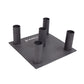 HMS STR01 Olympic Bar Stand 17-62-044 Accessories/Training equipment/Stojaki Your Sports Performance
