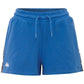 Kappa Irisha Shorts W 309076 18-4141 Clothing/Training/Kappa Kappa