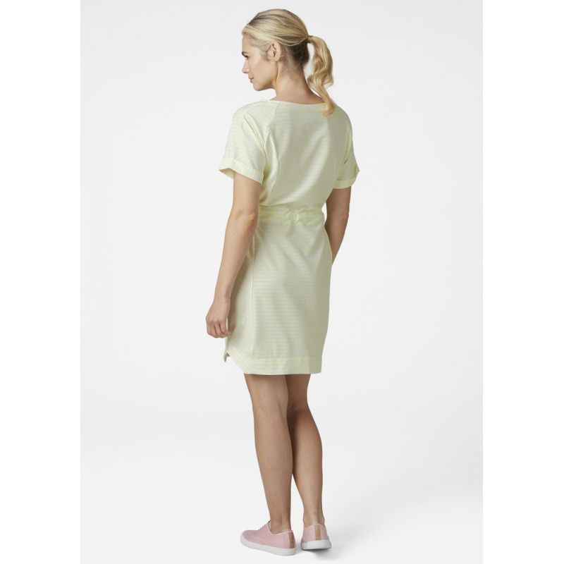 Helly Hansen Thalia Dress W 34164-379 Clothing/Lifestyle/Helly Hansen Your Sports Performance