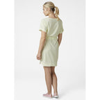 Helly Hansen Thalia Dress W 34164-379 Clothing/Lifestyle/Helly Hansen Your Sports Performance