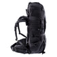Magnum Bison 65L backpack 92800048819 Accessories/Plecaki/pozostałe plecaki Your Sports Performance