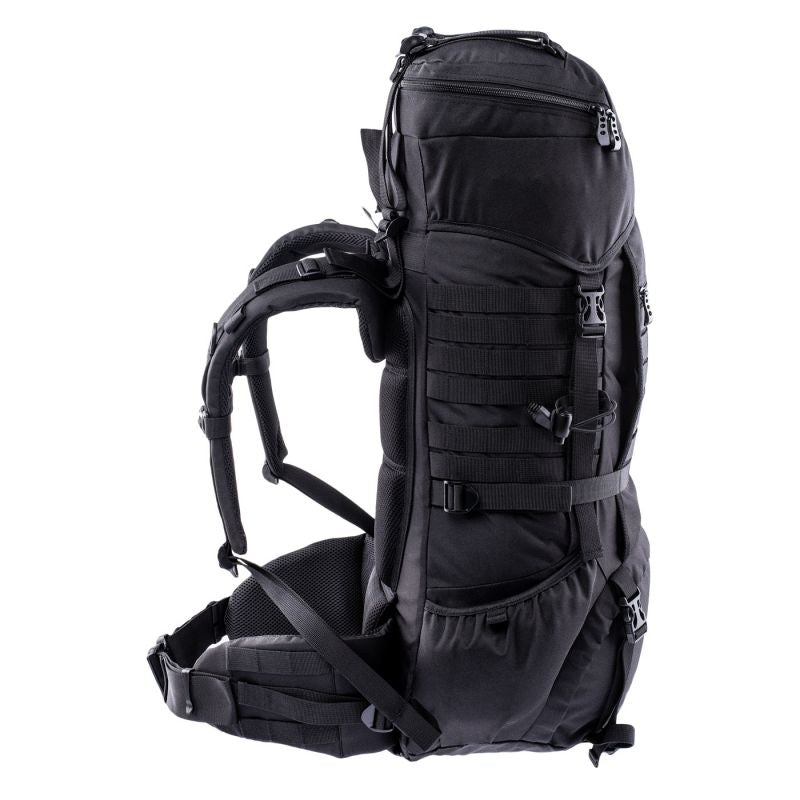 Magnum Bison 65L backpack 92800048819 Accessories/Plecaki/pozostałe plecaki Your Sports Performance