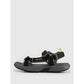 SVING men's sandals 4F 4FRSS26FSANM122-20S 4f
