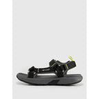 SVING men's sandals 4F 4FRSS26FSANM122-20S 4f