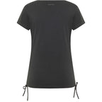 Mustang women's t-shirt STYLE MEXIA 1017504 4088 Mustang