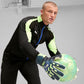 Puma Future Match NC 41926 05 Goalkeeping Gloves Accessories/Gloves Puma