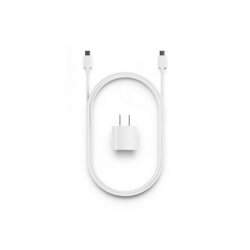 Oculus MetaQuest 3S 128GB VR - Wirtualna rzeczywistość/Gogle wirtualnej rzeczywistości Your Sports Performance