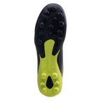 Martes Essentials Mator FG M 92800330323 football boots Martes