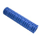 Fitness Roller Hms FS104 61 cm Roller 17-39-014 Accessories/Training equipment Your Sports Performance