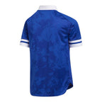 T-shirt adidas Junior Condivo 20 FT7251 Clothing/Football Adidas