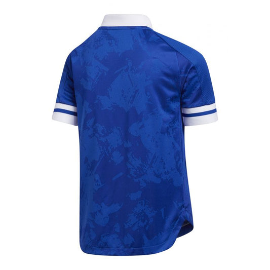 T-shirt adidas Junior Condivo 20 FT7251 Clothing/Football Adidas