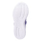 Martes Essentials Riken Jr 92800654535 shoes Footwear/Lifestyle/Martes Your Sports Performance