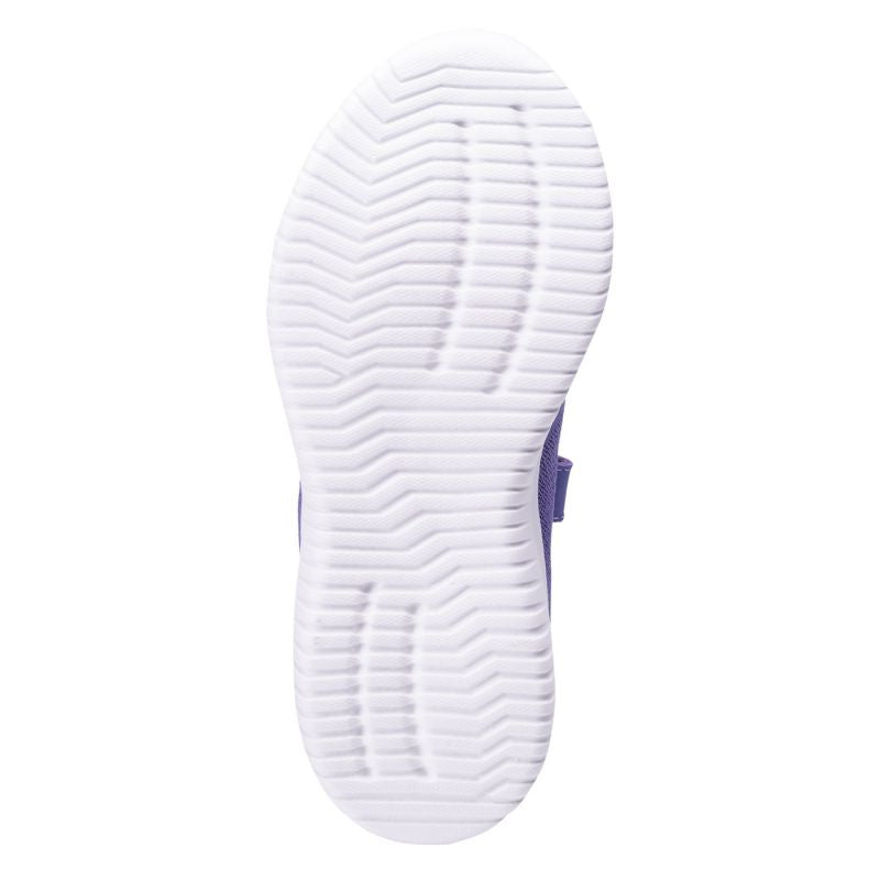 Martes Essentials Riken Jr 92800654535 shoes Footwear/Lifestyle/Martes Your Sports Performance