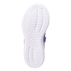 Martes Essentials Riken Jr 92800654535 shoes Footwear/Lifestyle/Martes Your Sports Performance