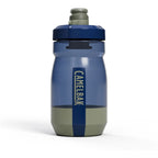 CAMELBAK Podium 450ml Cycling Water Bottle