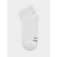 Women's Socks (2-pack) Outhorn OTHAW22USOCF008 *Kategoria tymczasowa Your Sports Performance