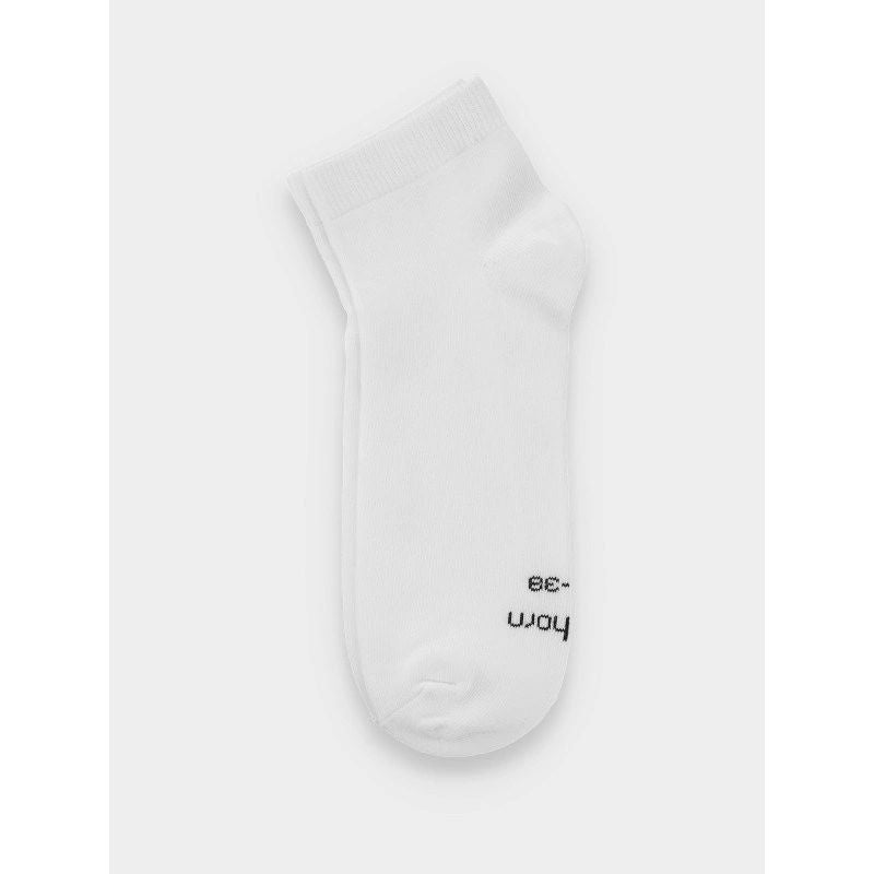 Women's Socks (2-pack) Outhorn OTHAW22USOCF008 *Kategoria tymczasowa Your Sports Performance