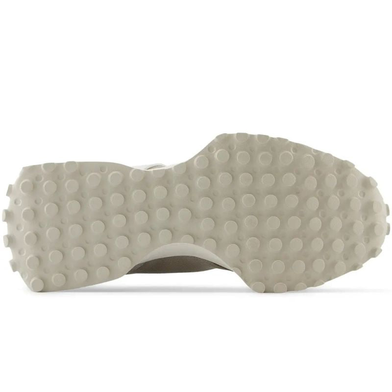 Women's/men's sneakers New Balance 327 sports shoes suede brown (U327CH) Footwear/Lifestyle New Balance