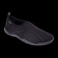 WATERLOO water shoes In preparation Your Sports Performance