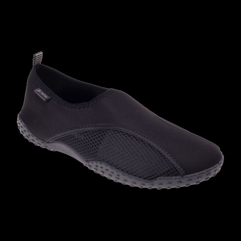 WATERLOO water shoes In preparation Your Sports Performance