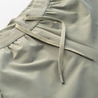 Women’s Trousers LADY DEHINN