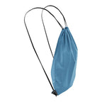 Bag, backpack Malfini Energy MLI-91214 Accessories/Sachets / Belts / Bags/Malfini Malfini