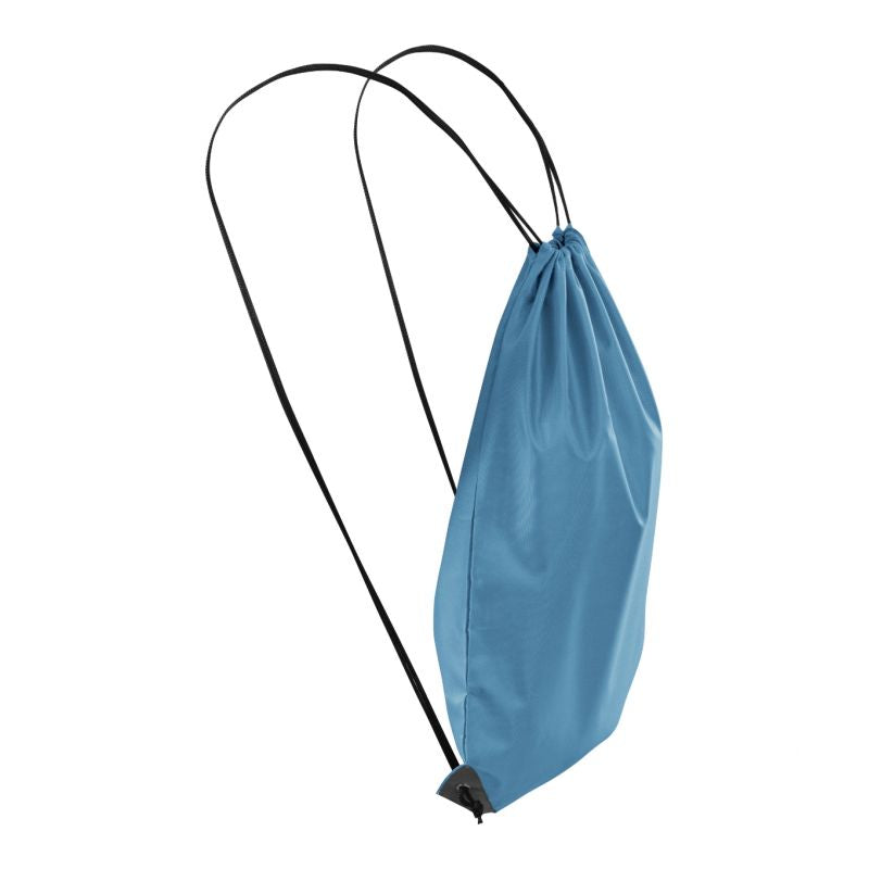 Bag, backpack Malfini Energy MLI-91214 Accessories/Sachets / Belts / Bags/Malfini Malfini
