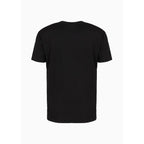 T-shirt EA7 Emporio Armani M 8NPT16-PJRGZ-1200 Clothing/Lifestyle/T-shirts/Emporio Armani Your Sports Performance